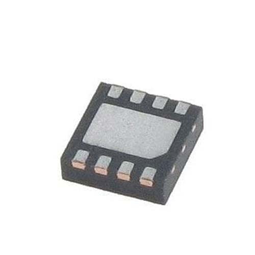 AD5115BCPZ10-500R7